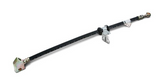 R1 Concepts® (14-21) Subaru WRX Premium Brake Hose