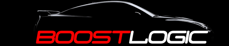 Boost Logic® (18-23) Lamborghini Urus 3" 304SS Catless Down Pipes