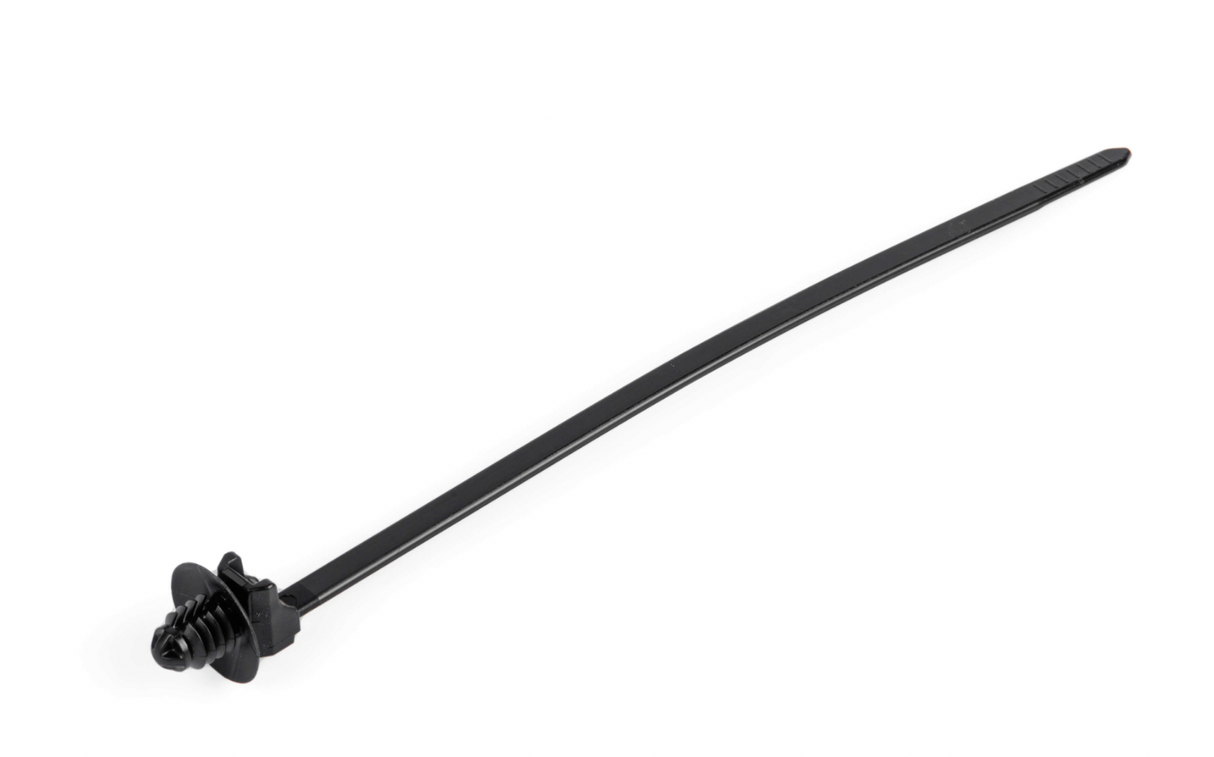 APR CI100041