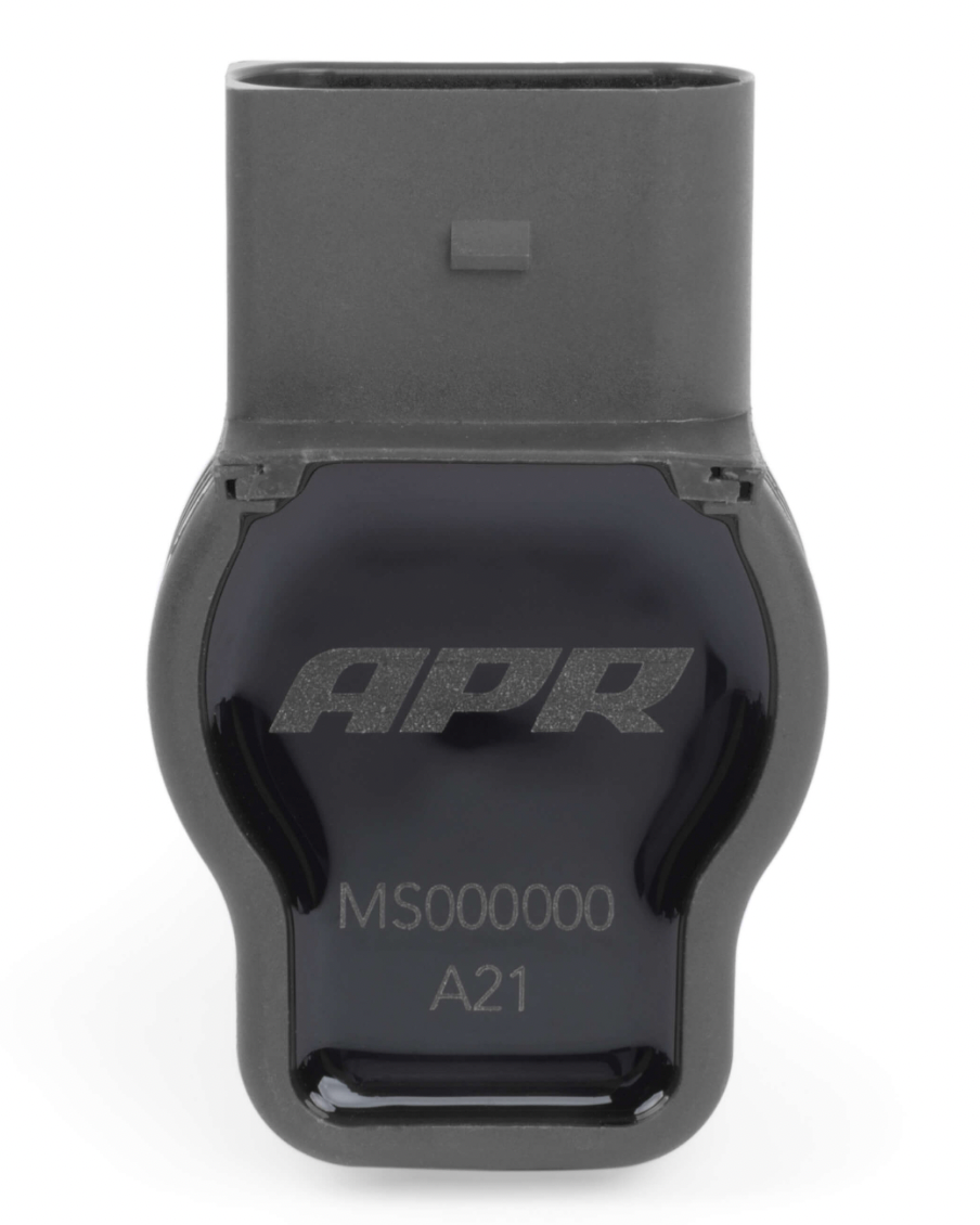 APR MS100209