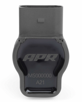 APR MS100209