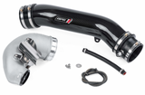 APR® (17-21) Audi RS3/TT RS Turbocharger Inlet Pipe Kit