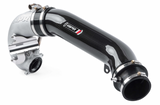 APR® (17-21) Audi RS3/TT RS Turbocharger Inlet Pipe Kit