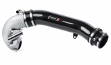 APR® (17-21) Audi RS3/TT RS Turbocharger Inlet Pipe Kit