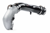 APR® (17-21) Audi RS3/TT RS Turbocharger Inlet Pipe Kit
