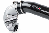 APR® (17-21) Audi RS3/TT RS Turbocharger Inlet Pipe Kit