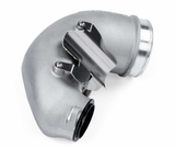 APR® (17-21) Audi RS3/TT RS Turbocharger Inlet Pipe Kit