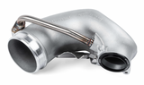 APR® (17-21) Audi RS3/TT RS Turbocharger Inlet Pipe Kit