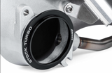 APR® (17-21) Audi RS3/TT RS Turbocharger Inlet Pipe Kit