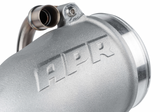 APR® (17-21) Audi RS3/TT RS Turbocharger Inlet Pipe Kit