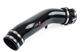 APR® (17-21) Audi RS3/TT RS Turbocharger Inlet Pipe Kit