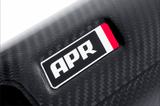 APR® (17-21) Audi RS3/TT RS Turbocharger Inlet Pipe Kit