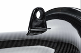 APR® (17-21) Audi RS3/TT RS Turbocharger Inlet Pipe Kit