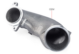 APR® (17-21) Audi RS3/TT RS Turbocharger Inlet Pipe Kit