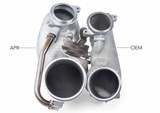 APR® (17-21) Audi RS3/TT RS Turbocharger Inlet Pipe Kit
