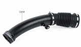 APR® (17-21) Audi RS3/TT RS Turbocharger Inlet Pipe Kit
