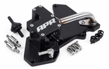 APR® (15-24) Audi/Volkswagen PCV Top Plate