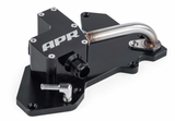 APR® (15-24) Audi/Volkswagen PCV Top Plate