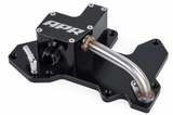 APR® (15-24) Audi/Volkswagen PCV Top Plate