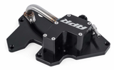APR® (15-24) Audi/Volkswagen PCV Top Plate