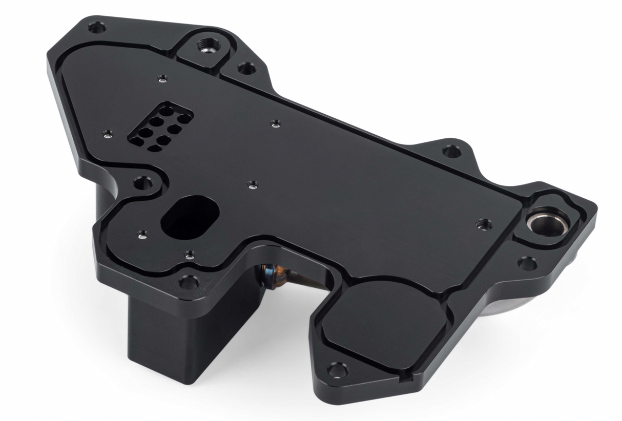 APR® (15-24) Audi/Volkswagen PCV Top Plate