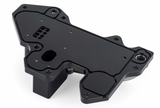 APR® (15-24) Audi/Volkswagen PCV Top Plate