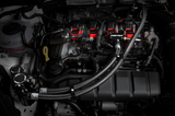 APR® (15-24) Audi/Volkswagen PCV Top Plate