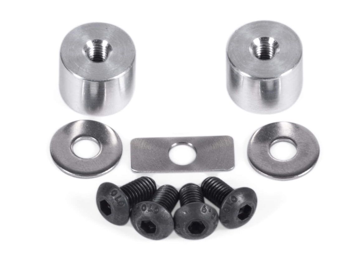 APR CI100033-C