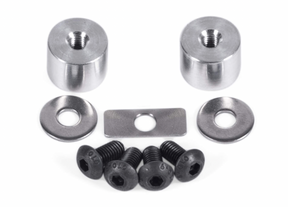 APR CI100033-C