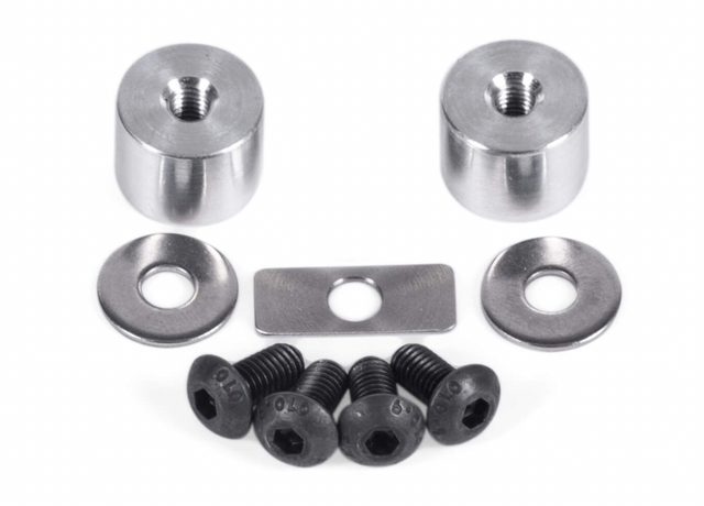 APR CI100033-C