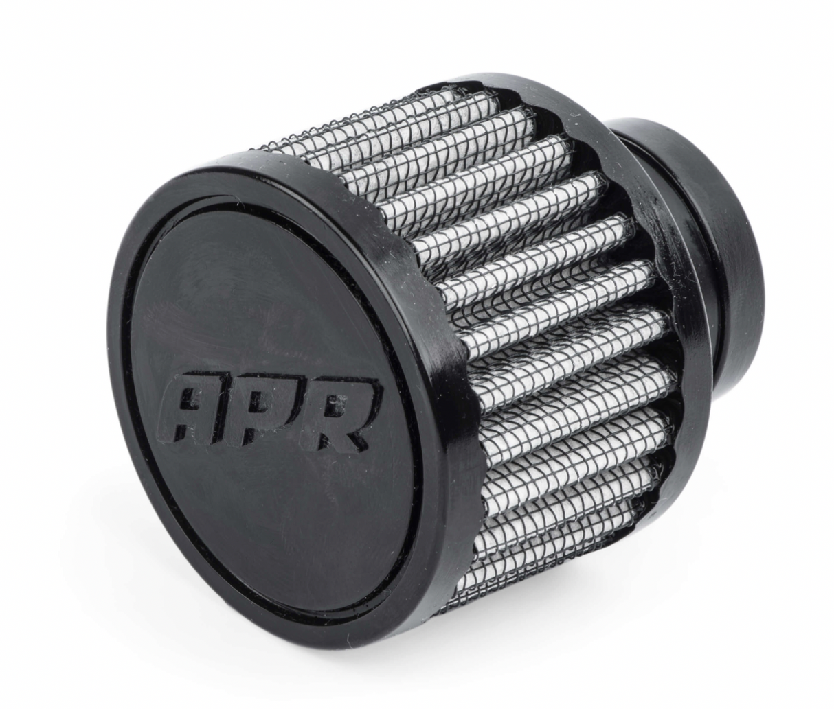 APR CI100020-A