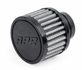 APR CI100020-A