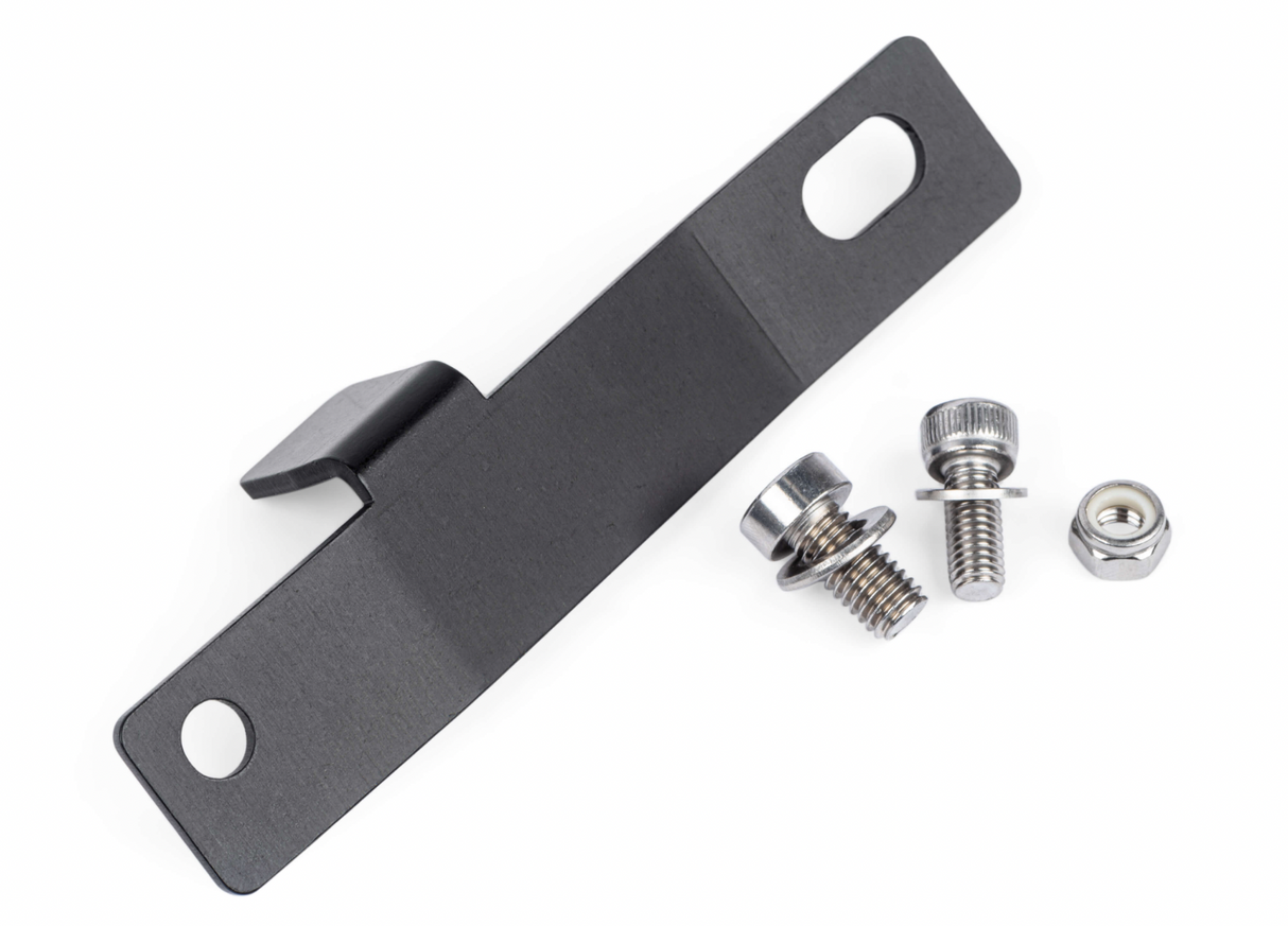 APR® (19-22) Volkswagen Jetta Intake Adapter Kit for APR #CI100033