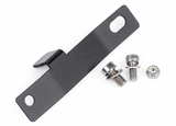 APR® (19-22) Volkswagen Jetta Intake Adapter Kit for APR #CI100033