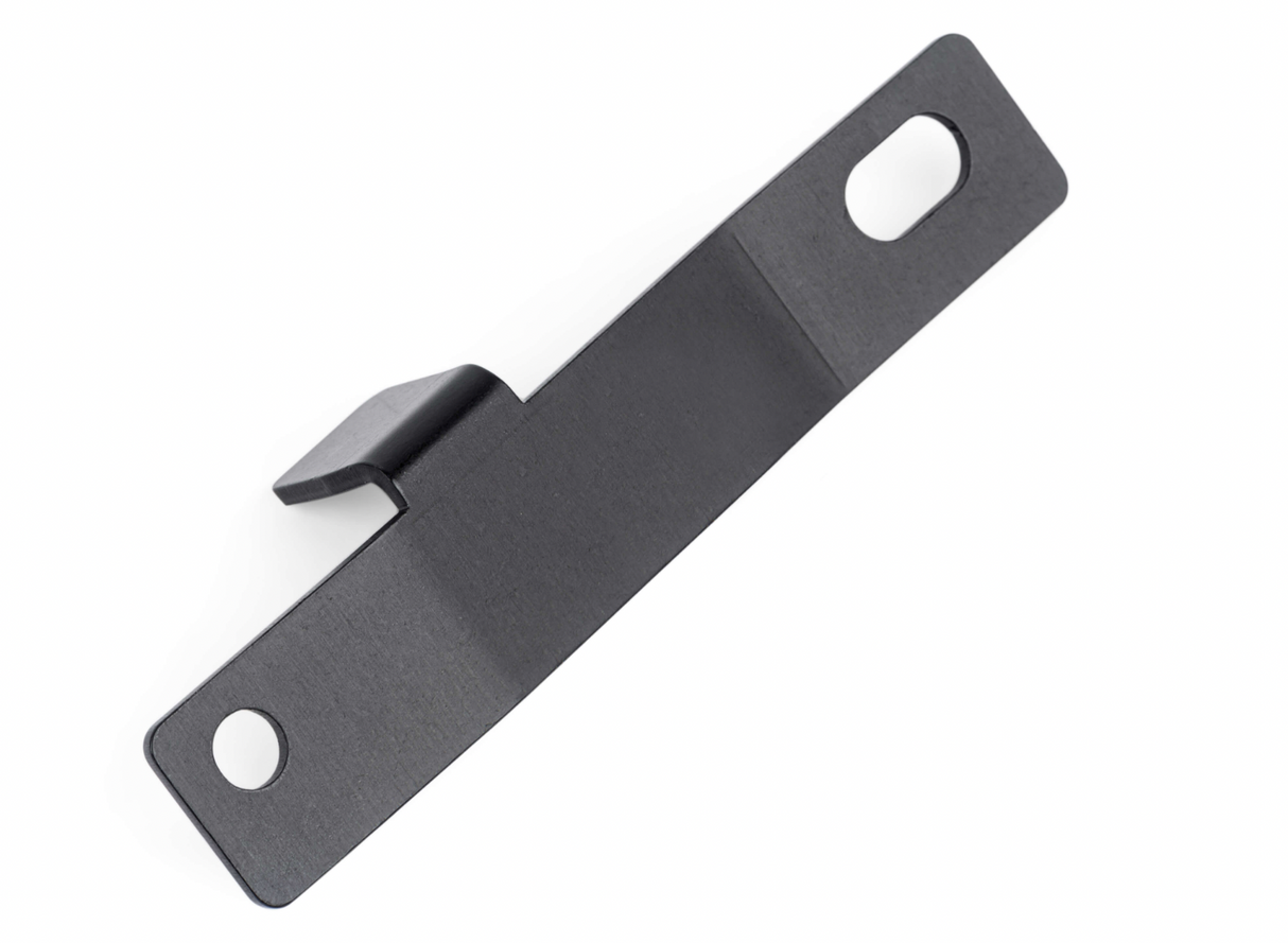 APR® (19-22) Volkswagen Jetta Intake Adapter Kit for APR #CI100033