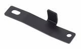 APR® (19-22) Volkswagen Jetta Intake Adapter Kit for APR #CI100033