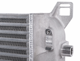 APR IC100019