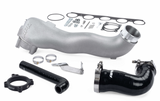 APR® (17-21) Audi RS3/TT RS Throttle Body Inlet System