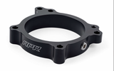 APR® (17-21) Audi RS3/TT RS Throttle Body Inlet System