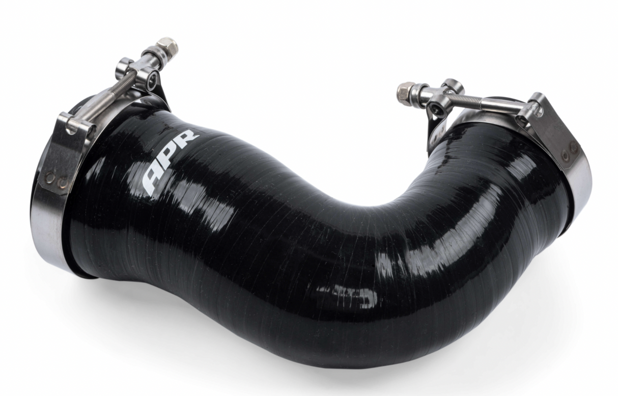 APR® (17-21) Audi RS3/TT RS Throttle Body Inlet System
