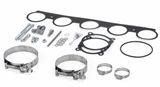 APR® (17-21) Audi RS3/TT RS Throttle Body Inlet System