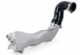 APR® (17-21) Audi RS3/TT RS Throttle Body Inlet System