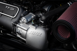 APR® (17-21) Audi RS3/TT RS Throttle Body Inlet System