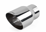 APR® (10-22) Audi/Porsche/Volks Polished 3.5" OD Exhaust Tips for APR Cat-Back System