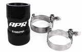 APR® (15-24) Audi/Volkswagen Turbo Outlet Silicone Hose Kit