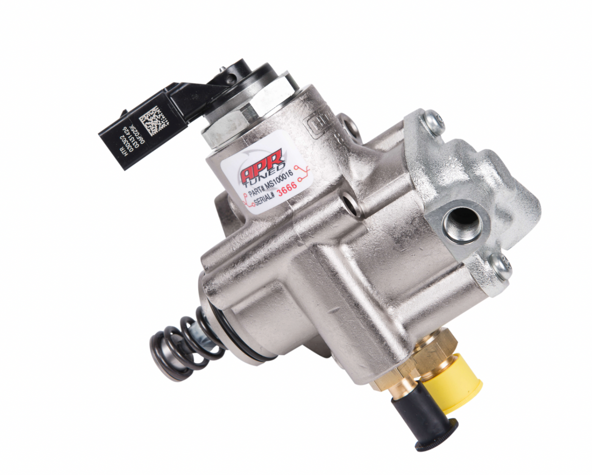 APR® (05-15) Audi/Volkswagen High Pressure Fuel Pump