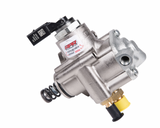 APR® (05-15) Audi/Volkswagen High Pressure Fuel Pump