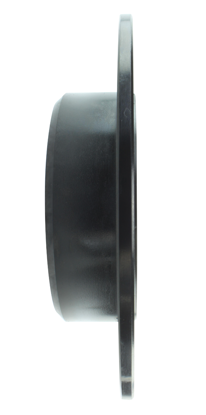 Stoptech® (05-23) Mopar Sport Drilled/Slotted Brake Rotor