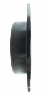 Stoptech® (05-23) Mopar Sport Drilled/Slotted Brake Rotor
