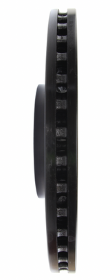Stoptech® (13-20) Audi S3/RS3 Sport Slotted Vented Brake Rotor